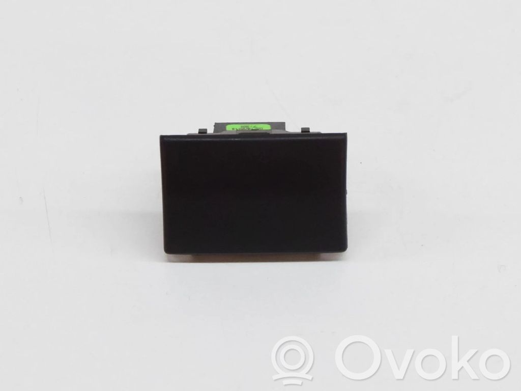 Audi A1 Lichtsensor 
