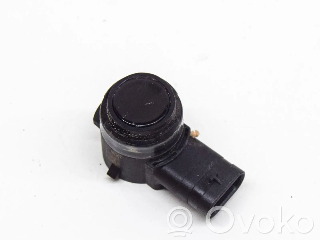 Tesla Model 3 Parking PDC sensor 