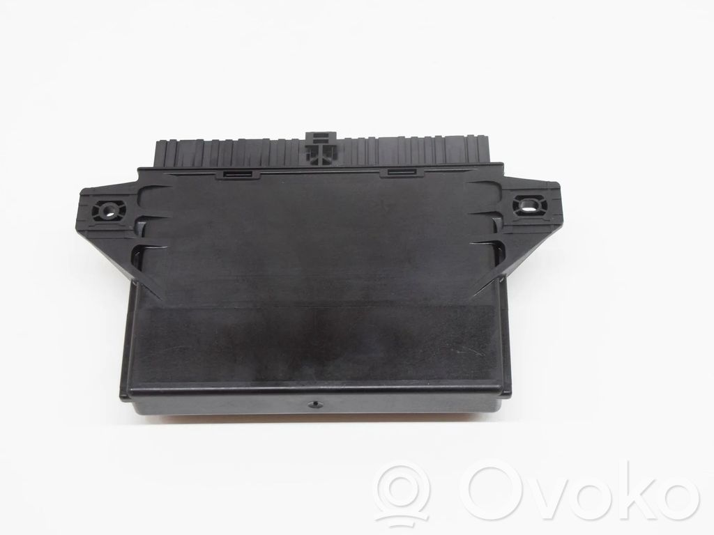 Ford Focus Beraktės sistemos KESSY (keyless) valdymo blokas/ modulis 