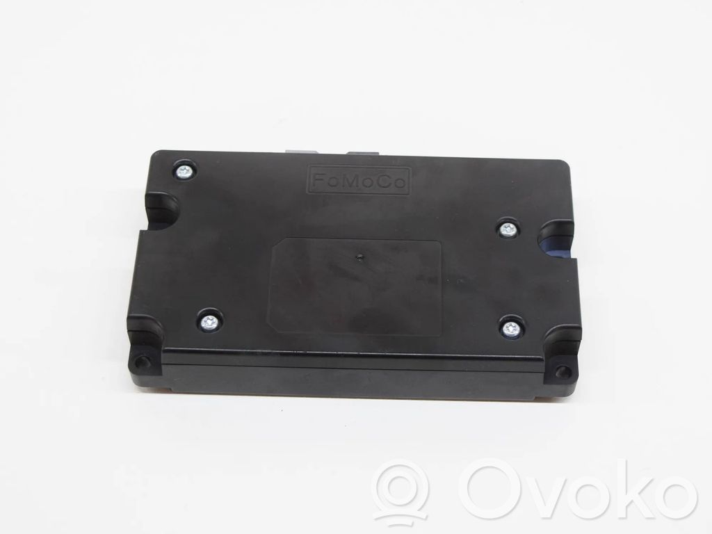 Модуль «Bluetooth»   AM5T14D212EB,CPBG4990,B014673