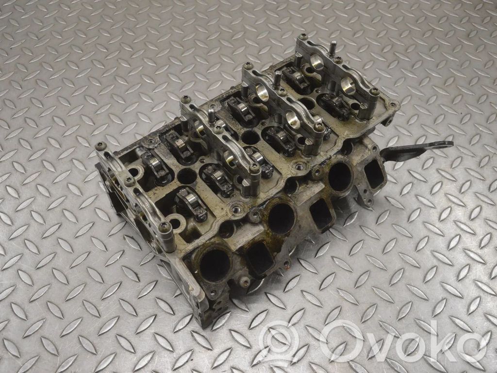 Głowica silnika   W36,0268,059353DR,0593AF,2100743