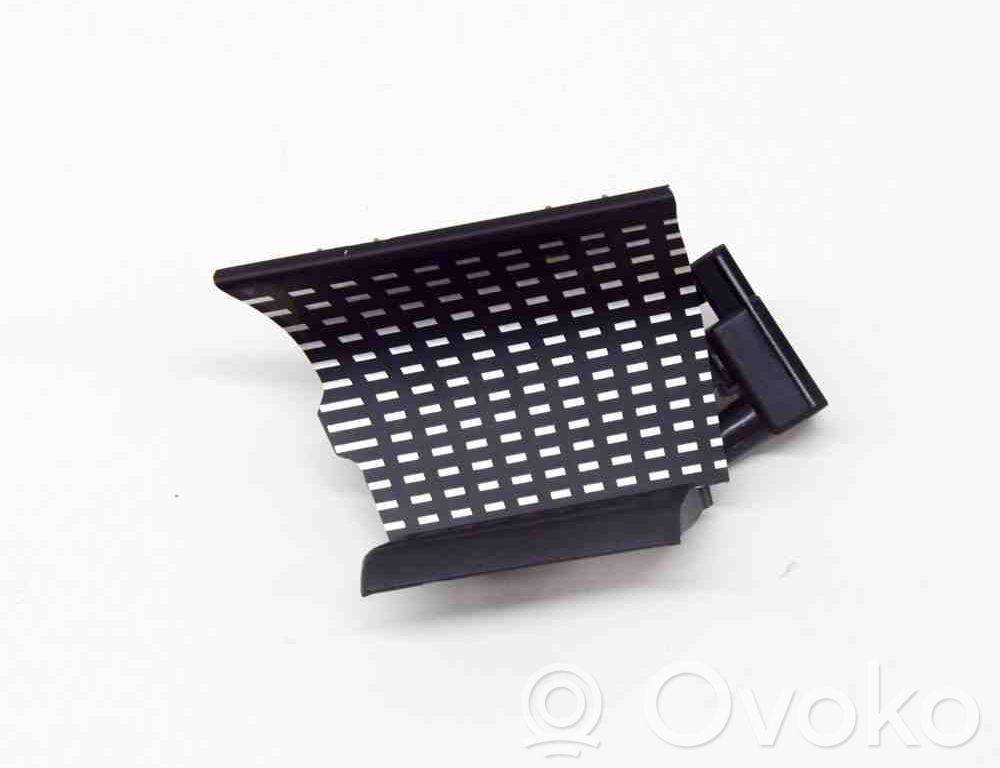 Ramka schowka deski rozdzielczej   32234620