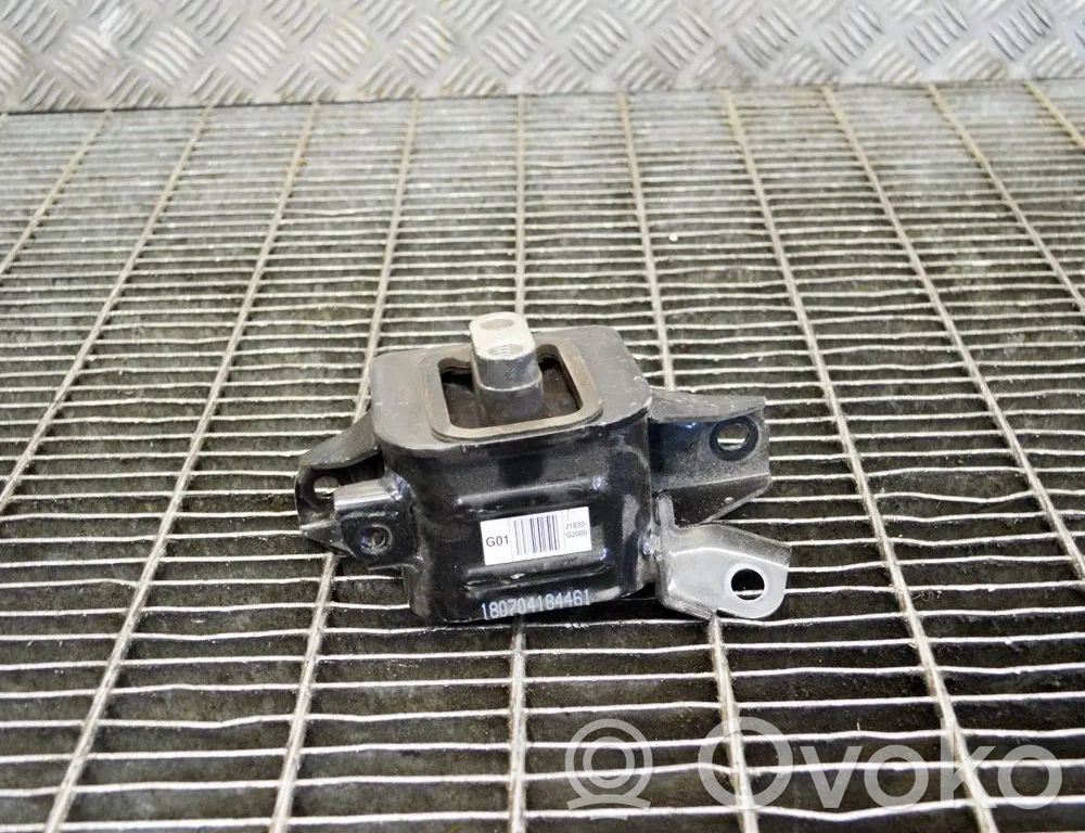 Engine mount bracket   21830G2000,21824F2100