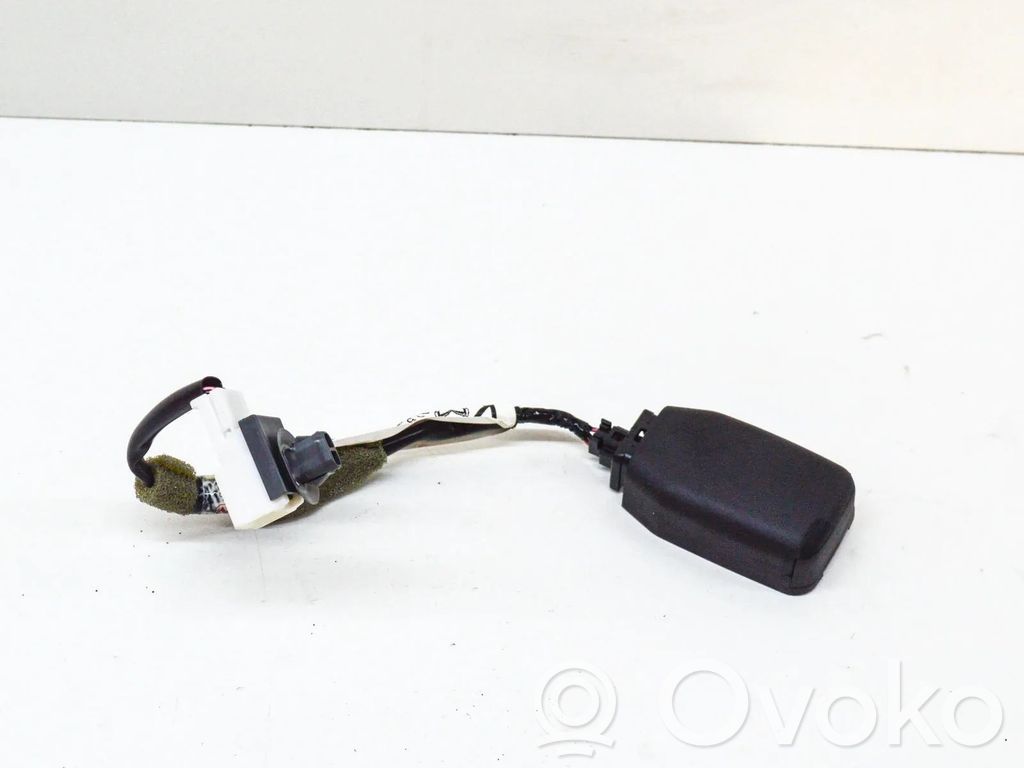 Rain sensor   4232002004,KD5167290A