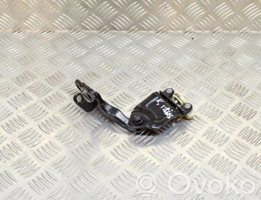 Ford Transit Custom Other body part 