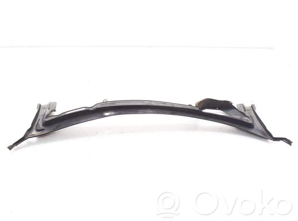 Tesla Model S Wiper trim 