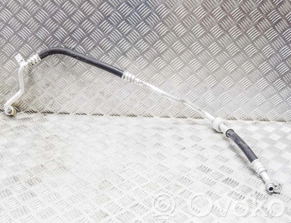 BMW X5 F15 Conductă/furtun aer condiționat (A/C) 