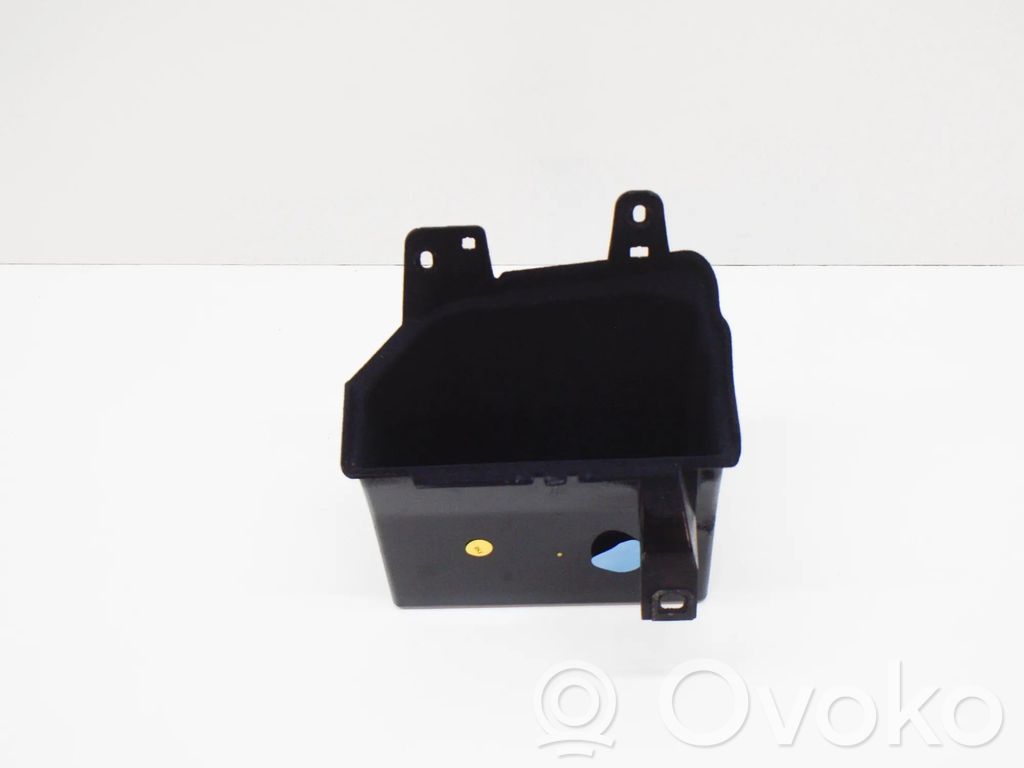 Audi A6 S6 C8 4K Handschuhfach 