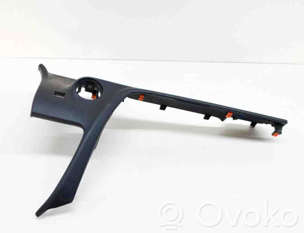 Lexus RX 450H Dashboard glove box trim 