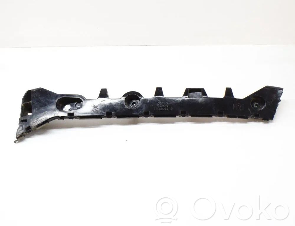 Mazda 6 Rear bumper mounting bracket 