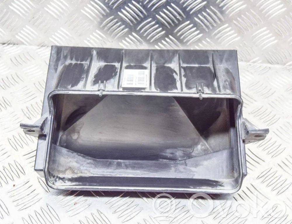 Tesla Model S Other body part 
