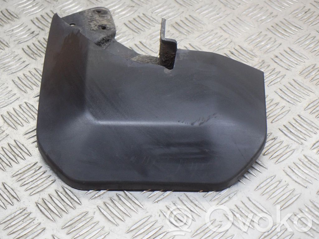 Parafango posteriore   BK3128371AC,BK3128371DD