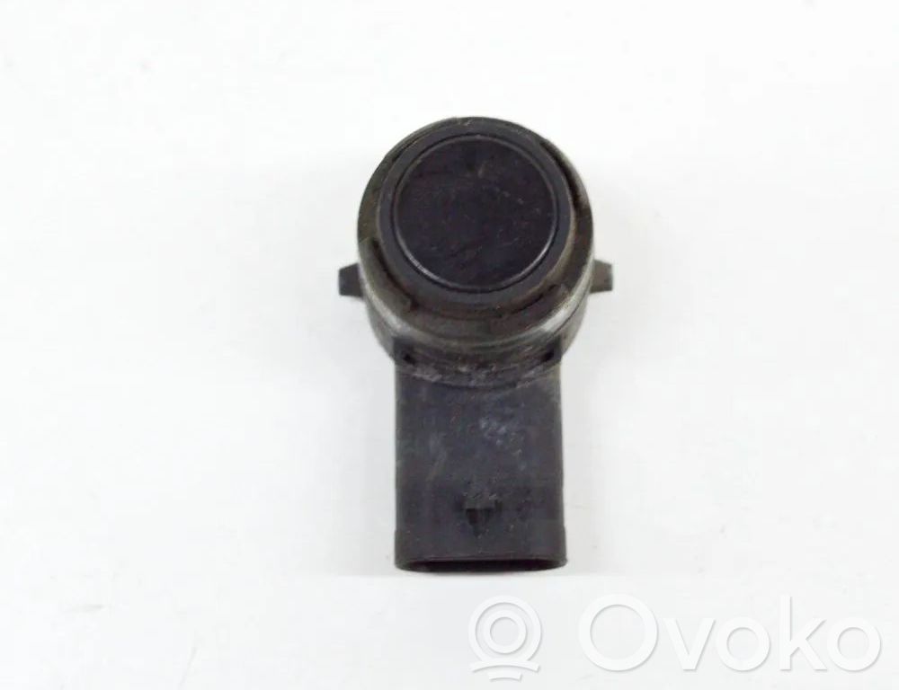 Parking PDC sensor   308652,9274427