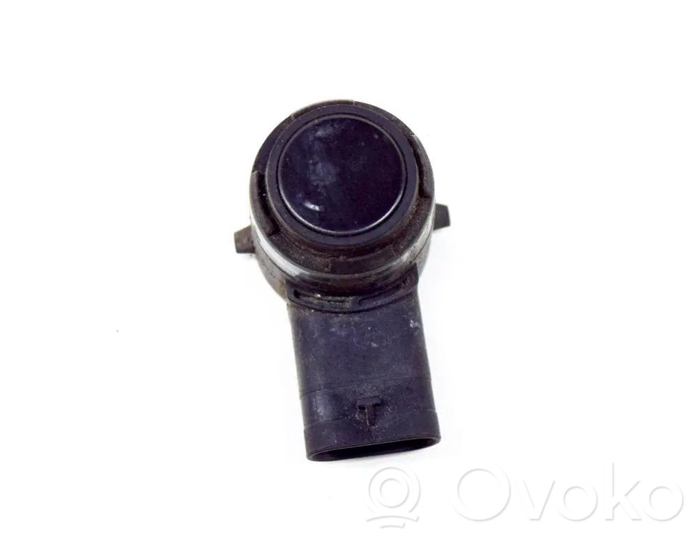 BMW i3 Parking PDC sensor 