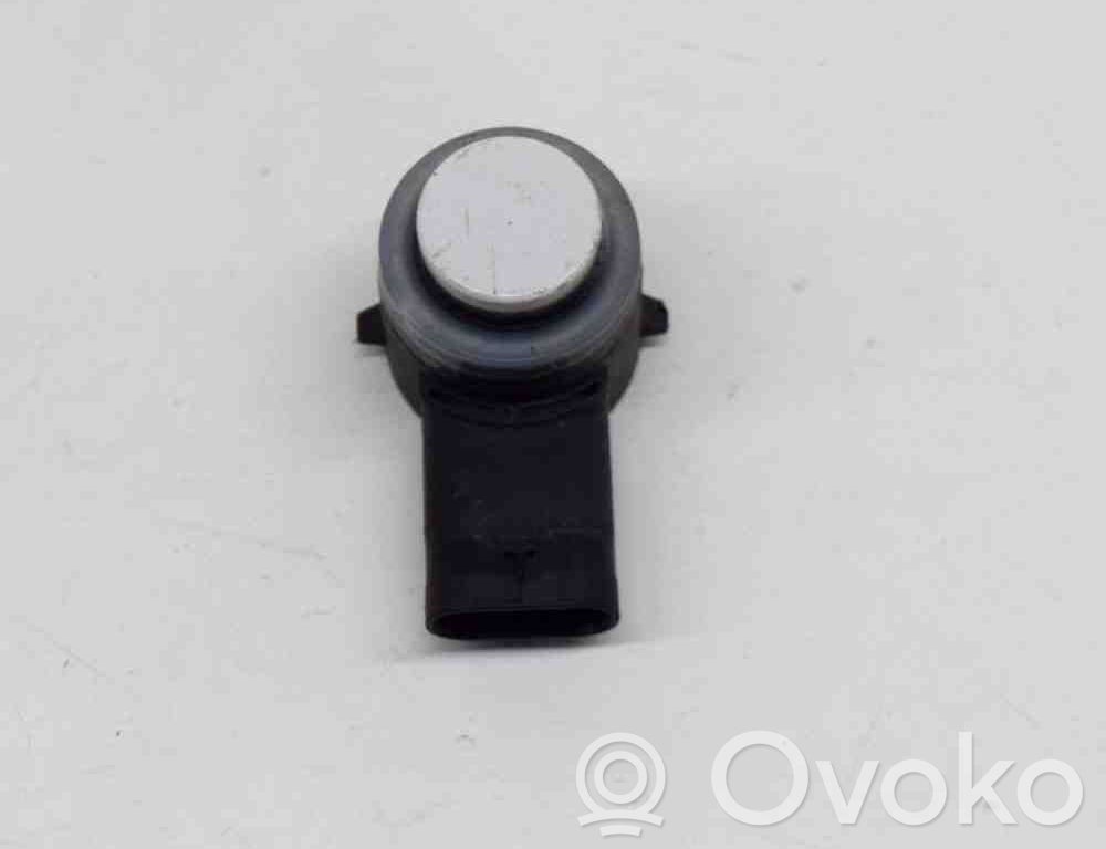 Sensor de aparcamiento PDC   307896,5Q0919275B
