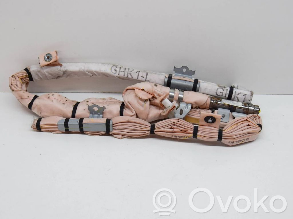 Airbag del techo   1102978,GHK1L,A04601S