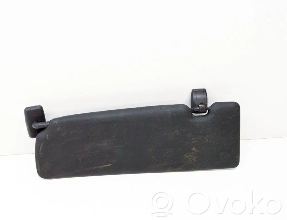 BMW 2 F22 F23 Sun visor 