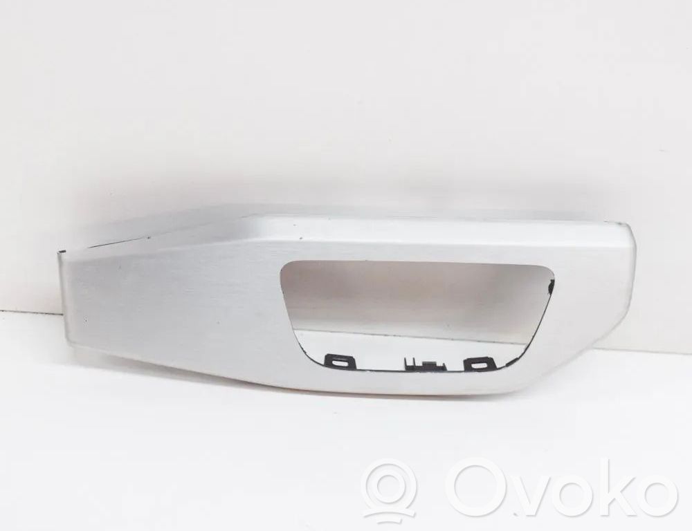 Audi A5 Panel trim 