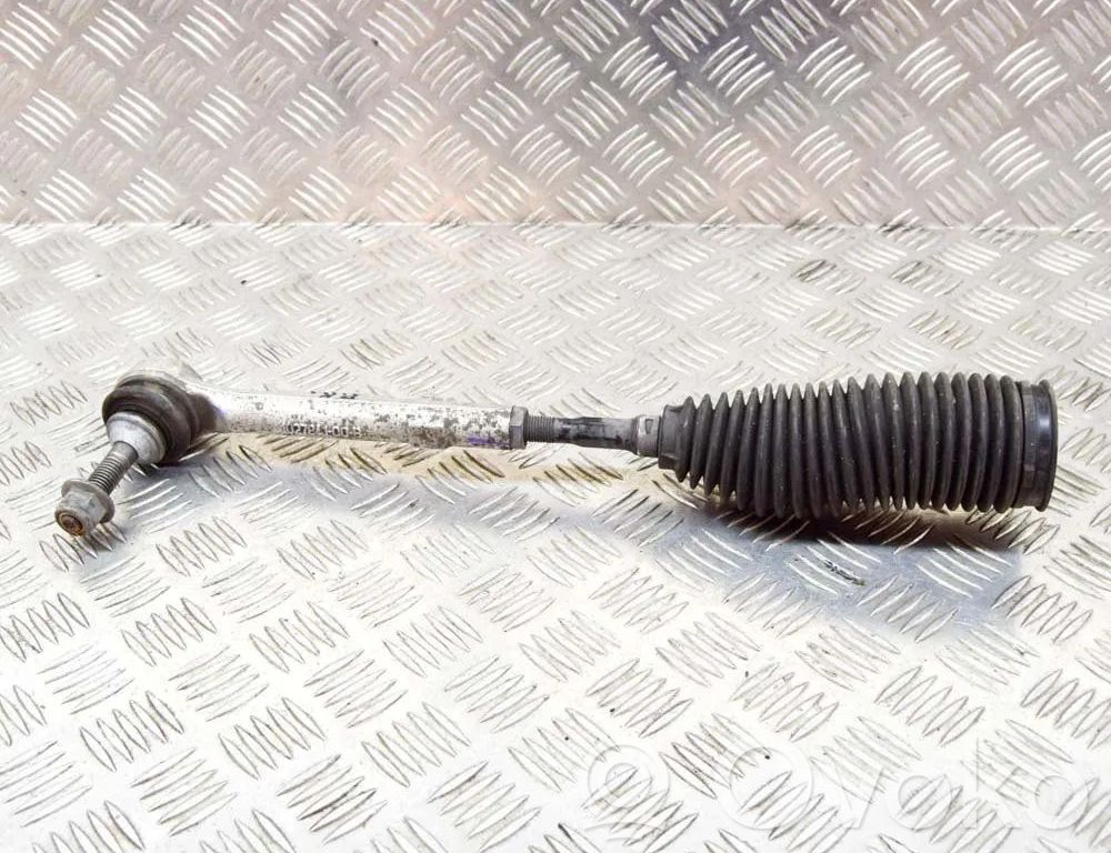 Stūres stienis   102784100B
