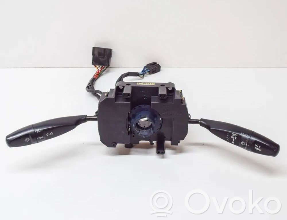 Indicator stalk   TR8808,R174138,MB629617X