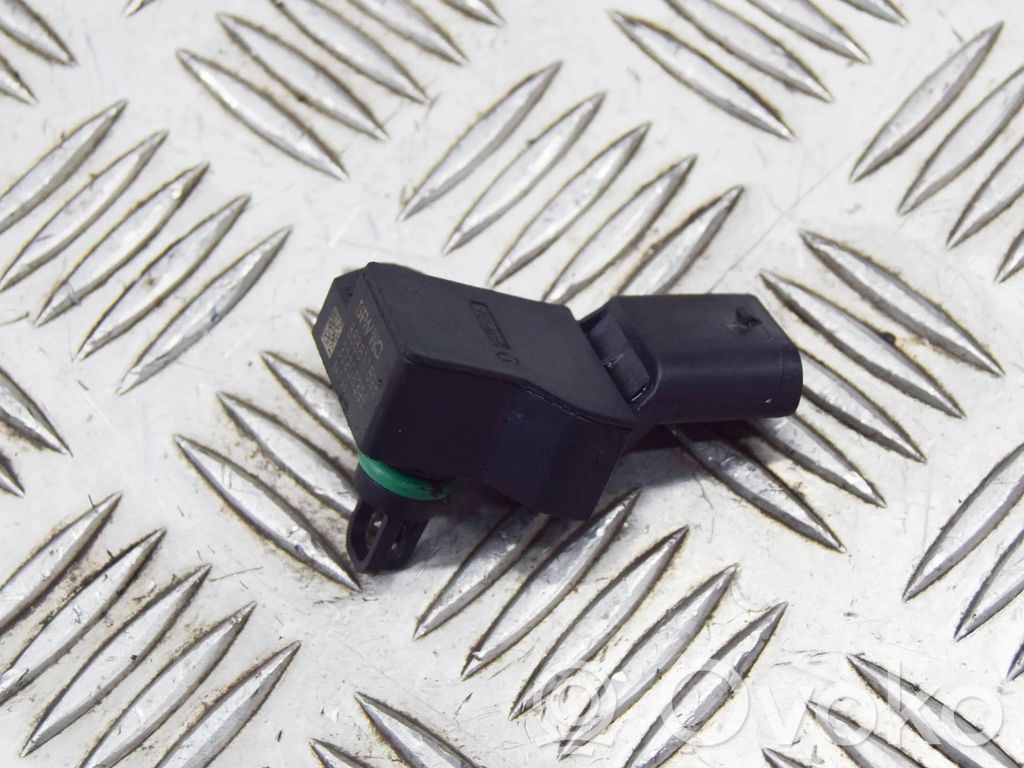 Volvo XC40 Luftdrucksensor 
