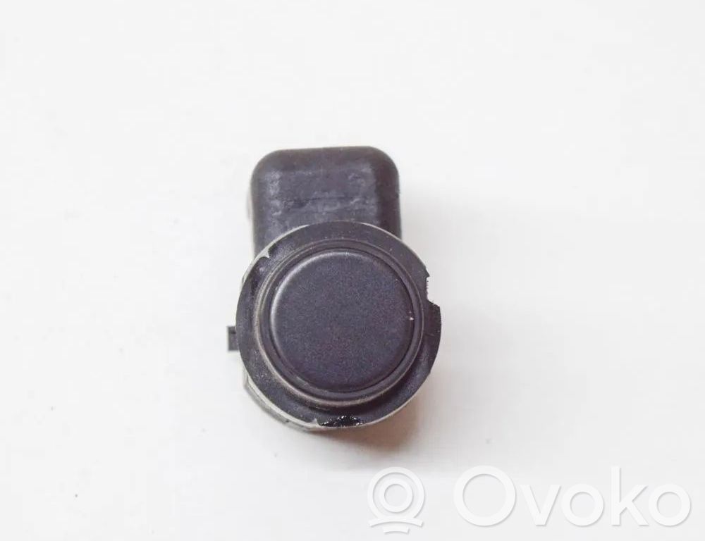 Parksensor PDC   308912,1S0919275D