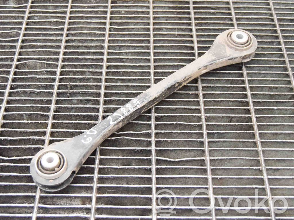 Audi A4 S4 B9 8W Braccio di controllo sospensione posteriore superiore/braccio oscillante 