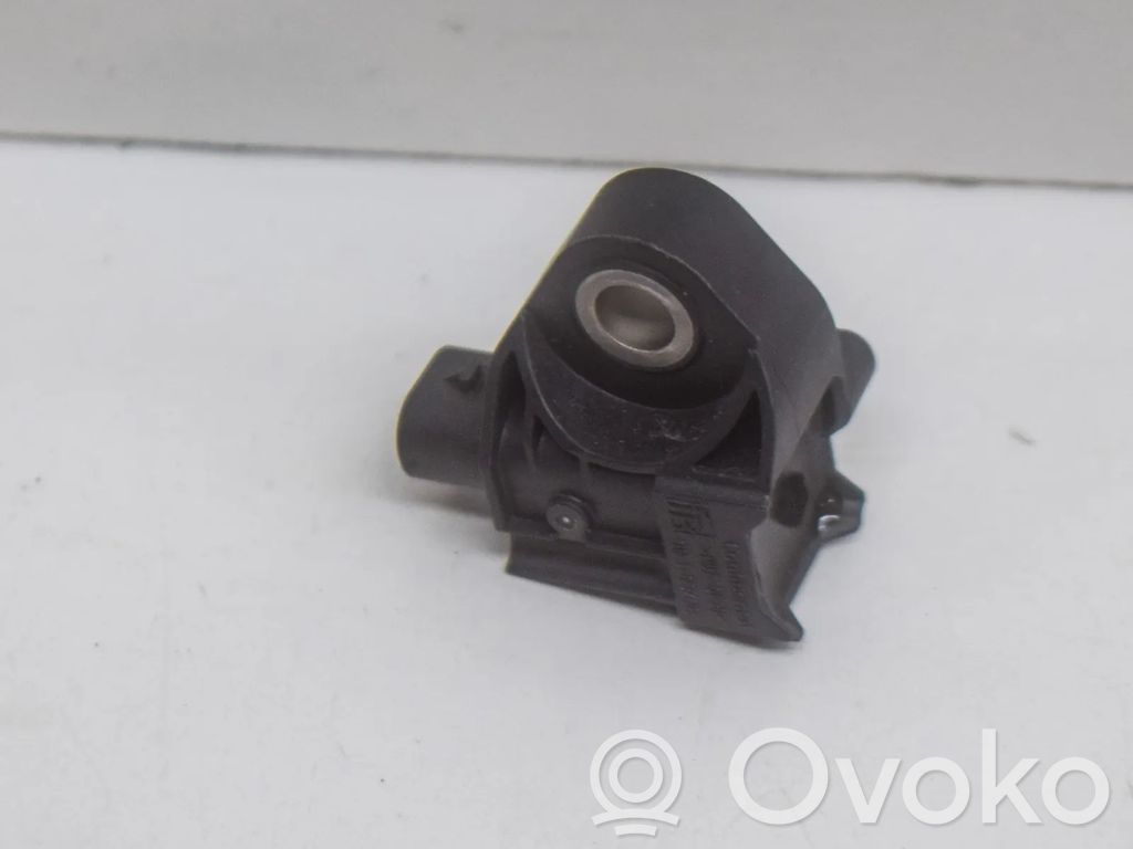 Airbagsensor Crashsensor Drucksensor   9341546