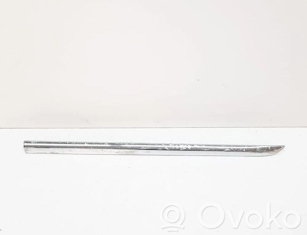 BMW 7 G11 G12 Rivestimento portiera posteriore (modanatura) 