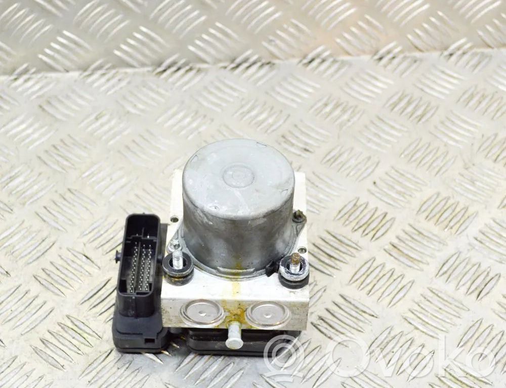 Pompe ABS   110354100A,2265106527,0265956665,104474500B