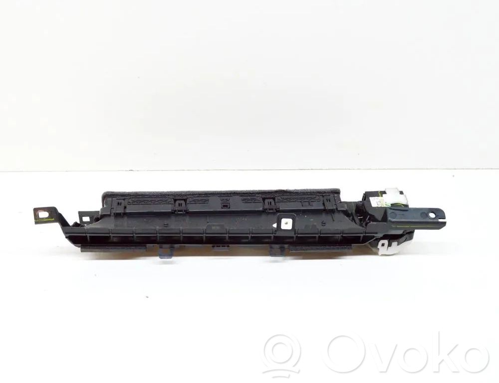 Lango oro grotelės   1095418,T0529622,1095417,2063122X,2080545X,2080546X,2300172X