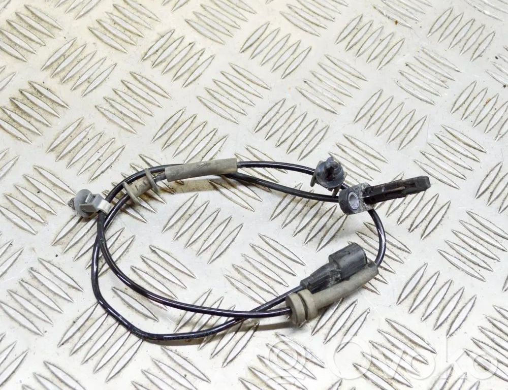 Tesla Model 3 ABS Sensor 