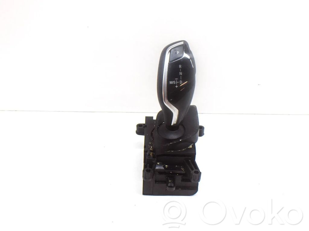 BMW 5 G30 G31 G38 Selettore cambio 