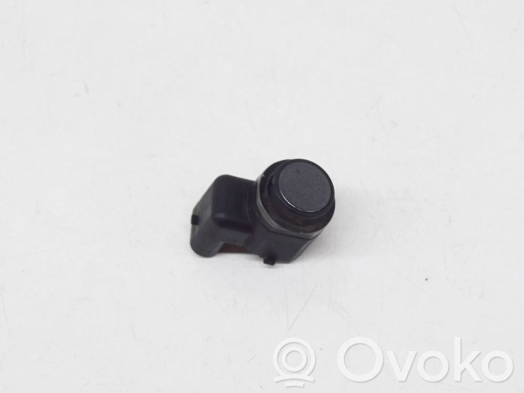 Parksensor PDC   307889,1S0919275D