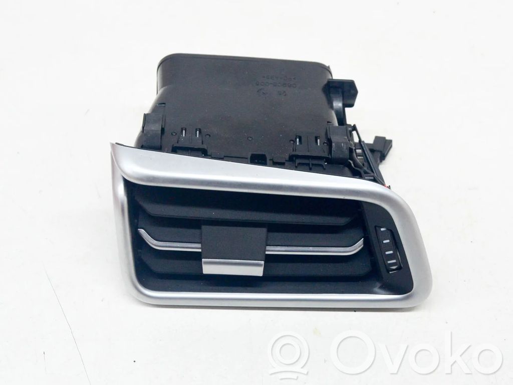 Maserati Ghibli Ramă grilă ventilație bord 
