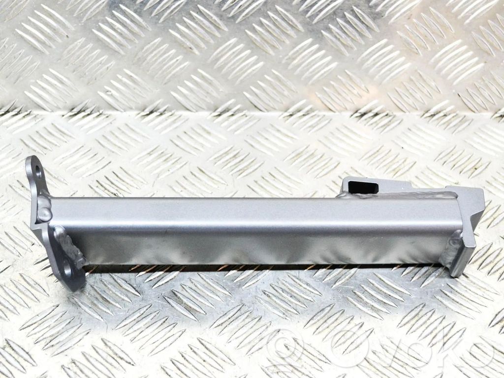 Jaguar F-Type Inna część podwozia 