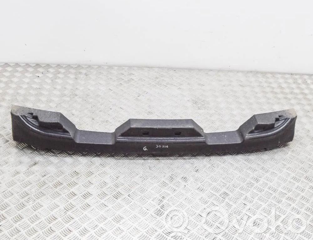 Absorber zderzaka tylnego   850905SH0A