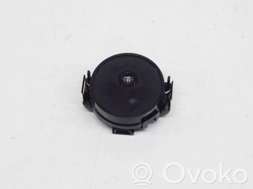 Sensor de lluvia   28536BV80A,6PW01146510