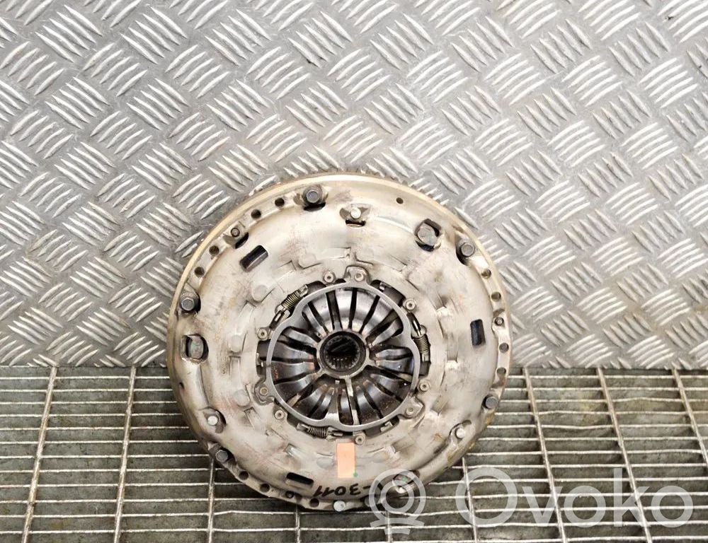 Ford Focus Clutch set kit 