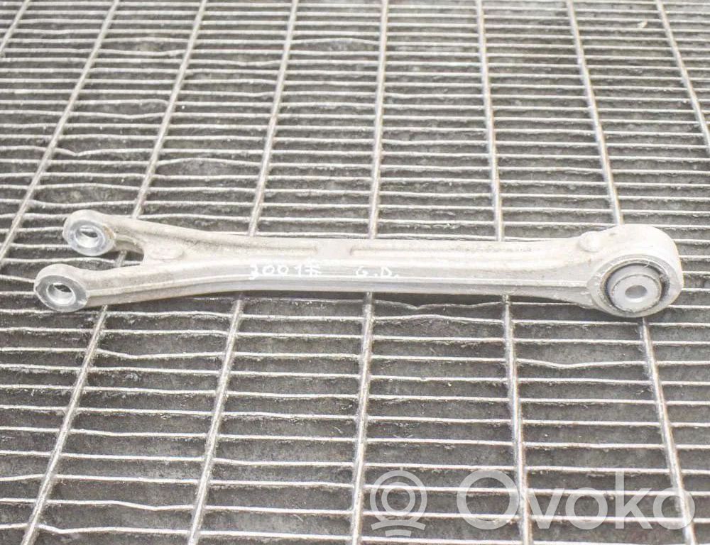 Maserati Quattroporte Querlenker Achsschenkel hinten 