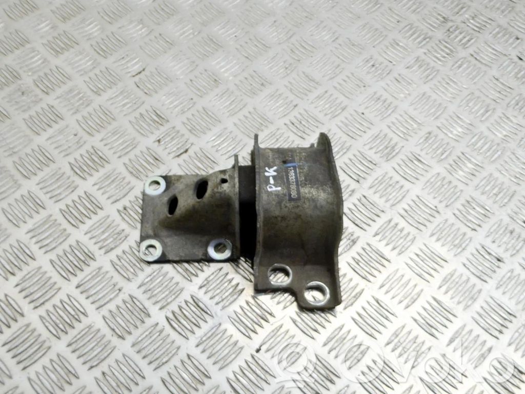 Citroen Jumper Engine mount bracket 
