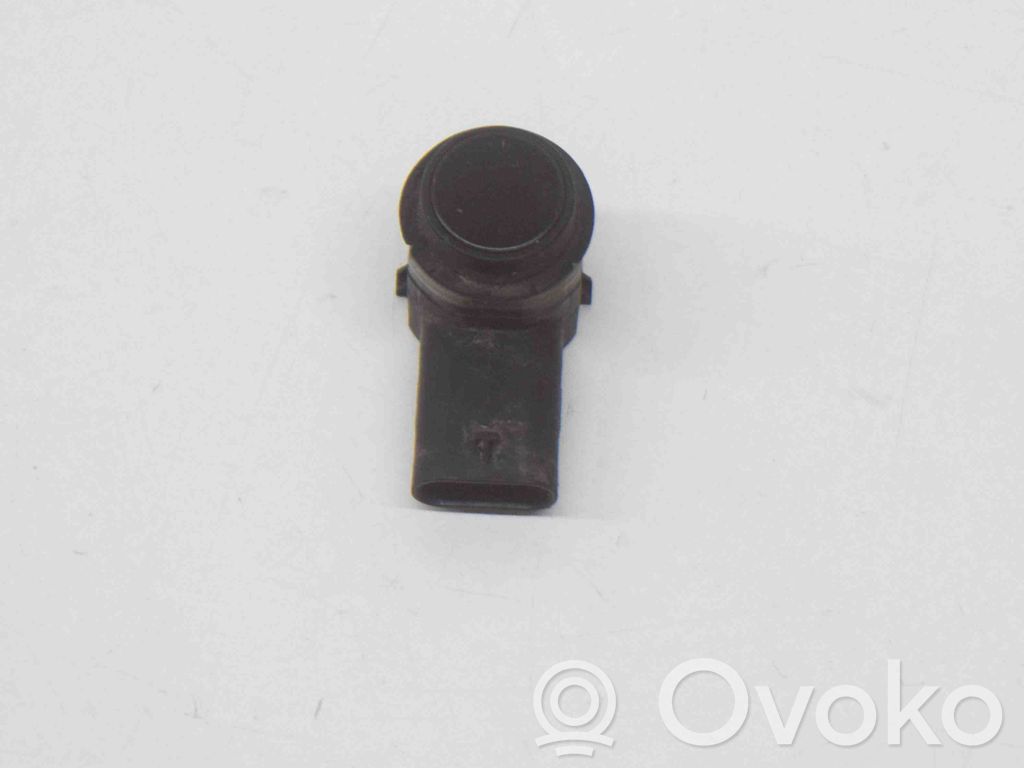 Senzor de parcare PDC   GK2T15K859EA