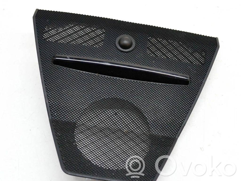 Cache enceinte centrale   4029900,A0015424623,A2126801289
