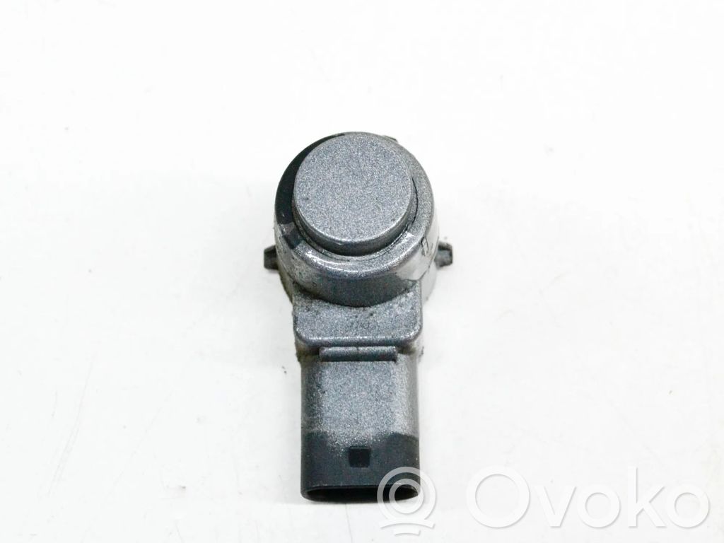 Sensor de aparcamiento PDC   0263003616,A2125420018