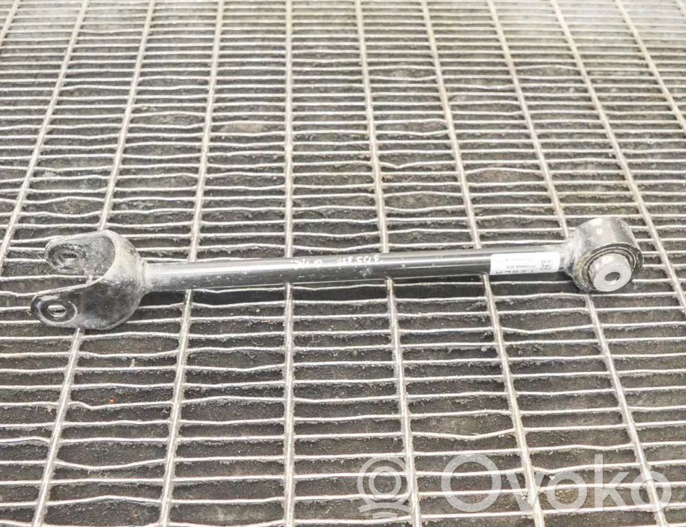 Rear upper control arm/wishbone   104444400A