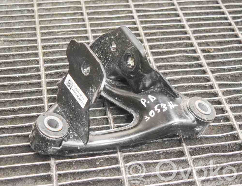Engine mounting bracket   111152000B,111023200C