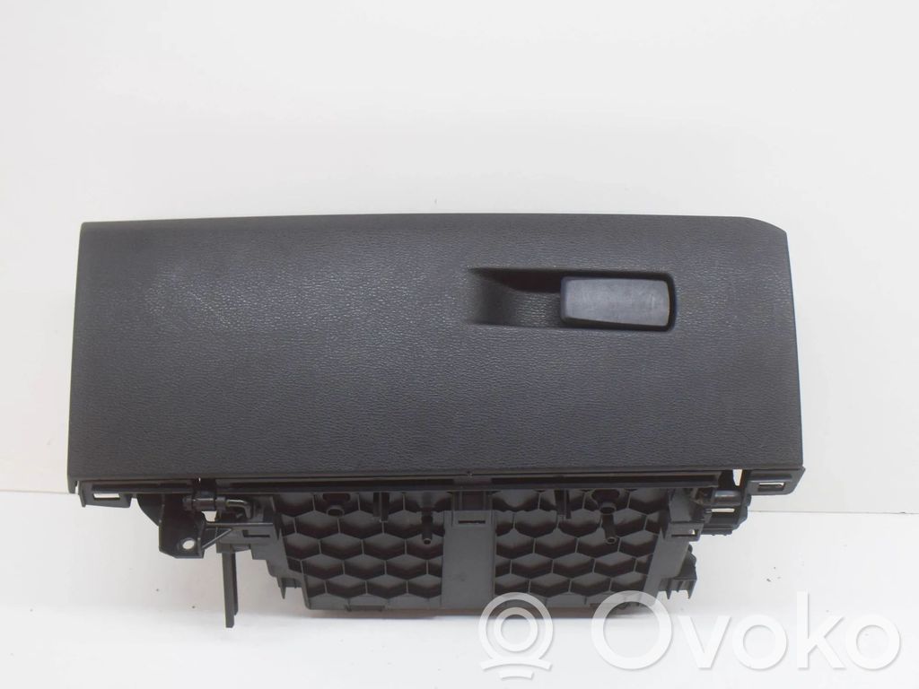 BMW X1 F48 F49 Schowek deski rozdzielczej 