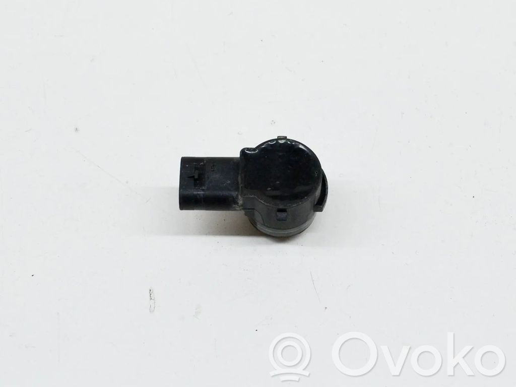 Parksensor PDC   5Q0919275