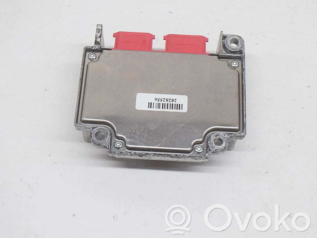 Airbag control unit/module   103164300B,28524598