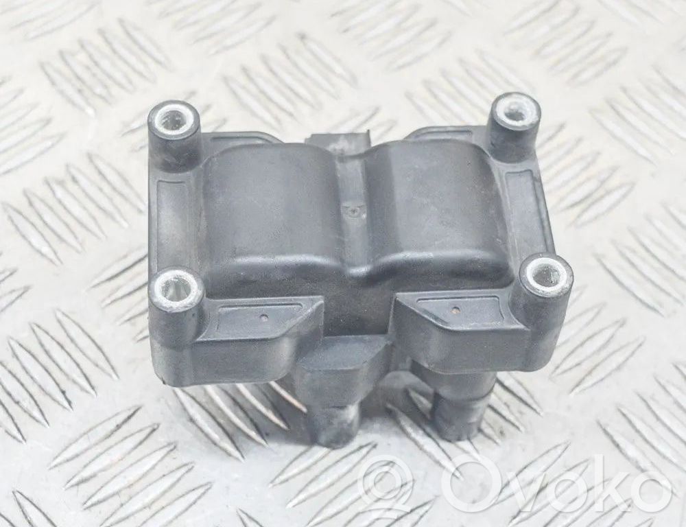 Ford Fiesta High voltage ignition coil 